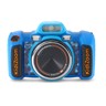 VTech® KidiZoom® Duo Camera FX - Blue - view 1